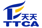 檸檬生化