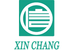 信昌電力